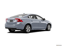 Thumbnail image of 2015 Volvo S60 at Broadway Motors