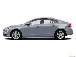 Thumbnail image of 2015 Volvo S60 at Broadway Motors