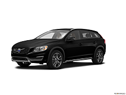 Thumbnail image of 2015 Volvo V60 Cross Country at Brown Daub Volvo Cars Lehigh Valley