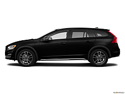 Thumbnail image of 2015 Volvo V60 Cross Country at Brown Daub Volvo Cars Lehigh Valley