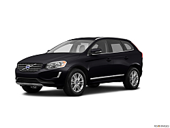 Thumbnail image of 2015 Volvo XC60 at Broadway Motors