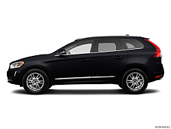 Thumbnail image of 2015 Volvo XC60 at Broadway Motors