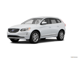 Thumbnail image of 2015 Volvo XC60 at Broadway Motors