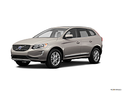 Thumbnail image of 2015 Volvo XC60 at Brown Daub Volvo Cars Lehigh Valley