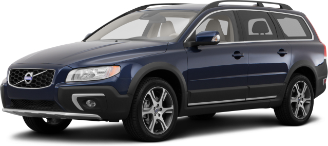 2015 Volvo XC70 T6 Premier Plus at Brown Daub Volvo Cars Lehigh Valley