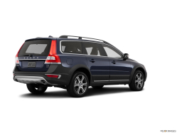 Thumbnail image of 2015 Volvo XC70 at Brown Daub Volvo Cars Lehigh Valley