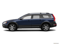 Thumbnail image of 2015 Volvo XC70 at Brown Daub Volvo Cars Lehigh Valley
