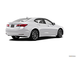 Thumbnail image of 2016 Acura TLX at Stargate Auto Sales Murfreesboro
