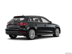 Thumbnail image of 2016 Audi A3 Sportback e-tron at AUTOMOTIVE CONNECTION