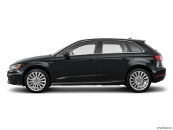 Thumbnail image of 2016 Audi A3 Sportback e-tron at AUTOMOTIVE CONNECTION