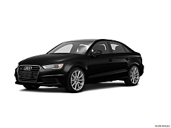 Thumbnail image of 2016 Audi A3 at Broadway Motors