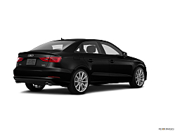 Thumbnail image of 2016 Audi A3 at Broadway Motors