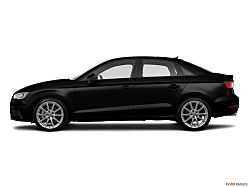 Thumbnail image of 2016 Audi A3 at Broadway Motors