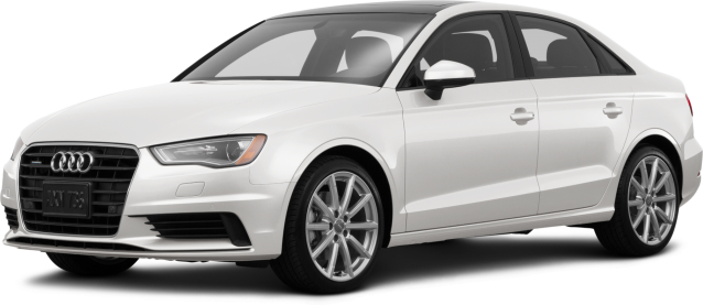 2016 Audi A3 1.8T Premium at Hendrick Volkswagen Of Frisco