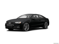 Thumbnail image of 2016 Audi S5 at WORLD AUTO