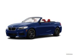 Thumbnail image of 2016 BMW 2 Series at Competition BMW of Smithtown