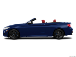 Thumbnail image of 2016 BMW 2 Series at Competition BMW of Smithtown