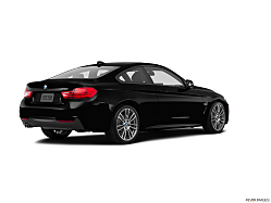 Thumbnail image of 2016 BMW 4 Series at Ethan Hunt Automotive