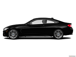 Thumbnail image of 2016 BMW 4 Series at Ethan Hunt Automotive