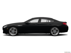 Thumbnail image of 2016 BMW 6 Series at GROW AUTOMOTIVE