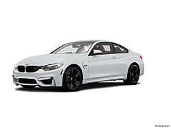 Thumbnail image of 2016 BMW M4 at Les Stanford Chevrolet Cadillac