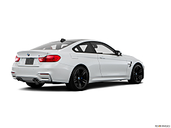 Thumbnail image of 2016 BMW M4 at Les Stanford Chevrolet Cadillac