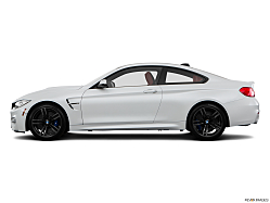 Thumbnail image of 2016 BMW M4 at Les Stanford Chevrolet Cadillac