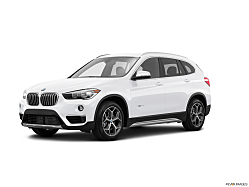 Thumbnail image of 2016 BMW X1 at BMW Mini of Freeport
