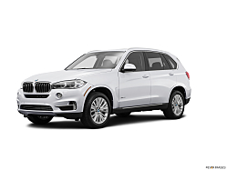 Thumbnail image of 2016 BMW X5 at Action Nissan