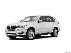 Thumbnail image of 2016 BMW X5 at 5 STAR AUTO SALES INC