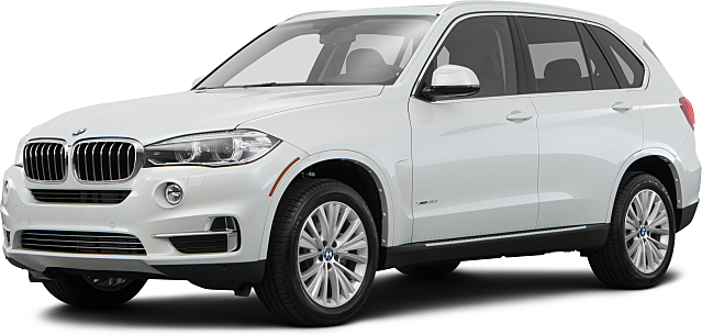 2016 BMW X5 sDrive35i at 5 STAR AUTO SALES INC