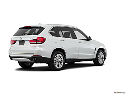 Thumbnail image of 2016 BMW X5 at 5 STAR AUTO SALES INC