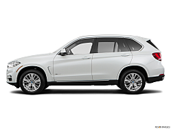 Thumbnail image of 2016 BMW X5 at 5 STAR AUTO SALES INC