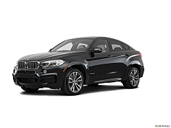 Thumbnail image of 2016 BMW X6 at GROW AUTOMOTIVE