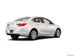 Thumbnail image of 2016 Buick Verano at Huston Cadillac Buick GMC
