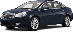  Buick  