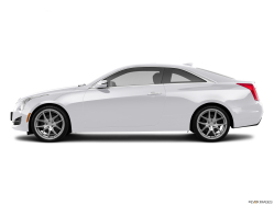 Thumbnail image of 2016 Cadillac ATS at RECIO AUTO SALES