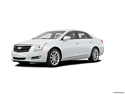 Thumbnail image of 2016 Cadillac XTS at RECIO AUTO SALES
