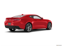 Thumbnail image of 2016 Chevrolet Camaro at Ethan Hunt Automotive