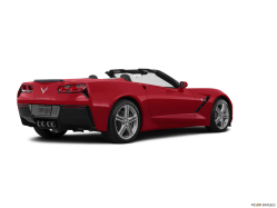 Thumbnail image of 2016 Chevrolet Corvette at Genesis Of Chandler