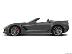 Thumbnail image of 2016 Chevrolet Corvette at R3 Motorcars