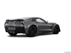 Thumbnail image of 2016 Chevrolet Corvette at Empire Chevrolet of Hicksville