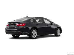 Thumbnail image of 2016 Chevrolet Malibu at A & B Motors