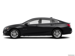 Thumbnail image of 2016 Chevrolet Malibu at A & B Motors