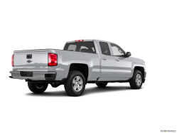 Thumbnail image of 2016 Chevrolet Silverado 1500 at Stargate Auto Sales Murfreesboro