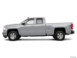 Thumbnail image of 2016 Chevrolet Silverado 1500 at Stargate Auto Sales Murfreesboro