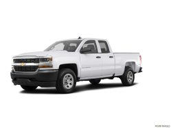 Thumbnail image of 2016 Chevrolet Silverado 1500 at Stargate Auto Sales Murfreesboro