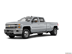 Thumbnail image of 2016 Chevrolet Silverado 3500HD at Lakeway Auto