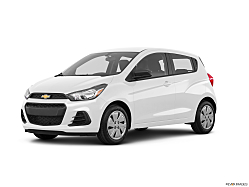 Thumbnail image of 2016 Chevrolet Spark at AUTO START LLC