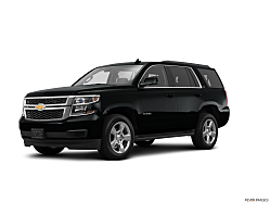 Thumbnail image of 2016 Chevrolet Tahoe at Lakeway Auto
